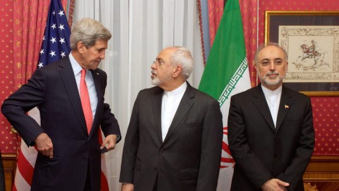 kerry_zarif_salehi_jcpoa_crop-scaled