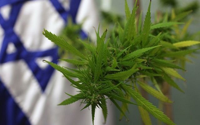 marijuana-and-israeli-flag-1024x682-e1477103059728-640x400-1
