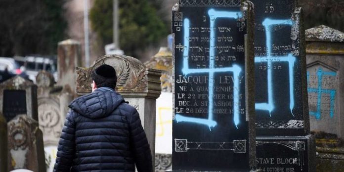 profanation-des-tombes-du-cimetiere-juif-de-Quatzenheim-840x420