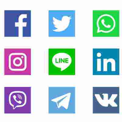 reseaux-sociaux