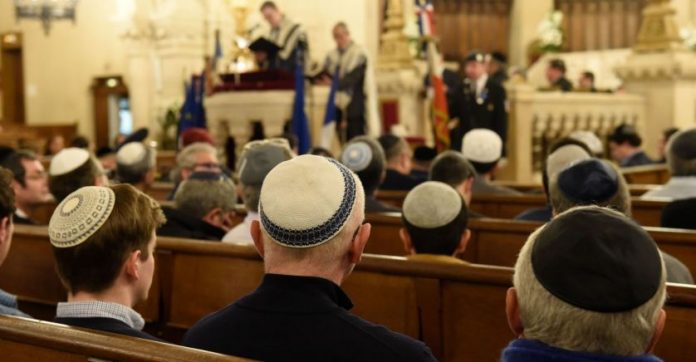 synagogue_juif_sipa