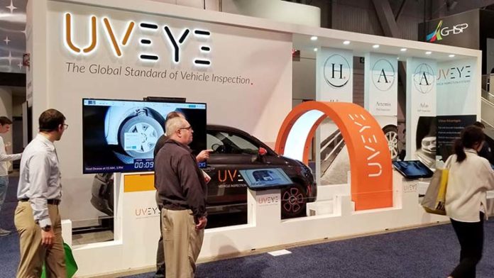 uveye-lead-768x432-1-696x392