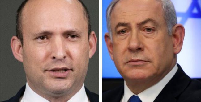 Bibi-et-Benett-2-photos-YS