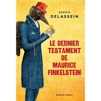 Le-Dernier-Testament-de-Maurice-Finkelstein