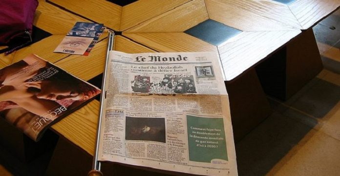 Le-monde-et-la-vaccination-en-Israel