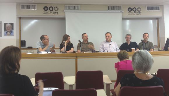 agingconference_580x330