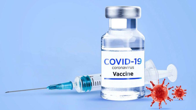 c34a1e7ce2_50167015_vaccin-coronavirus-ahmet-aglamaz-adobe-stock-678x381-1
