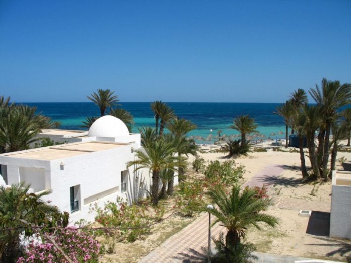 djerba-810x608-1-696x522