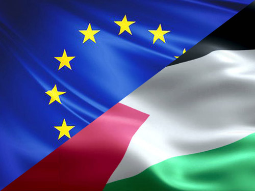 eu-palestine