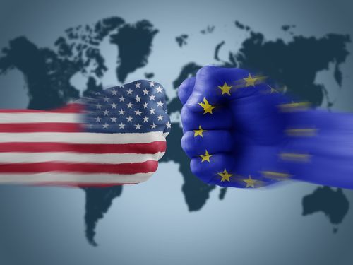 europe-vs-us-©-Aquir-shutterstock