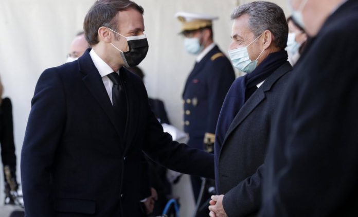 macron-invalides-journee-hommage-victimes-terrorisme-1200x728