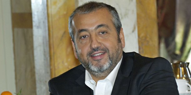 michel-ohayon-grand-hotel-de-bordeaux