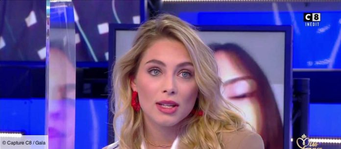 video-j-etais-pas-prete-a-ca-april-benayoum-miss-provence-revient-sur-le-racisme-qu-elle-a-subi