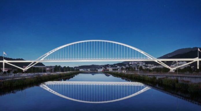 02-@Calatrava-800x442