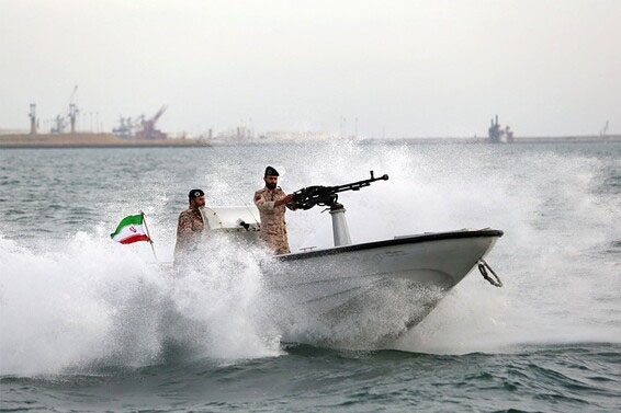 20210408-2a_ILa guerre Iran-Israël est amorcée