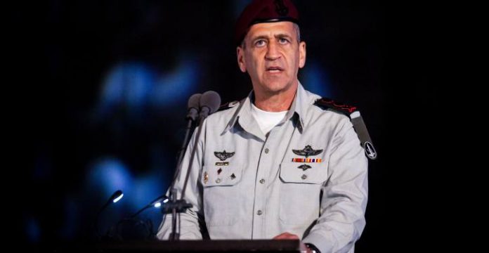 Aviv-Kochavi-90-724x375