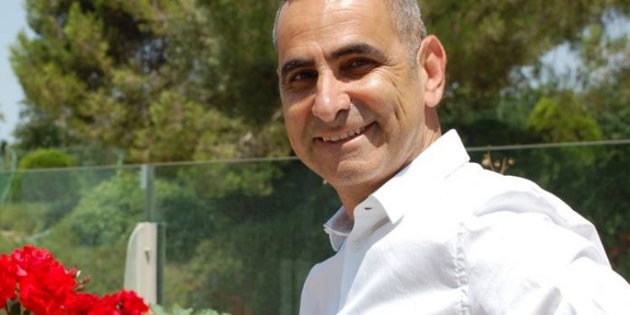 Avraham-3-750x375