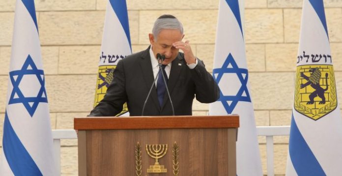 Bibi-Yom-Hazikaron-MIS--724x375