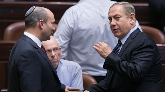 Bibi-et-Benett-YS-667x375