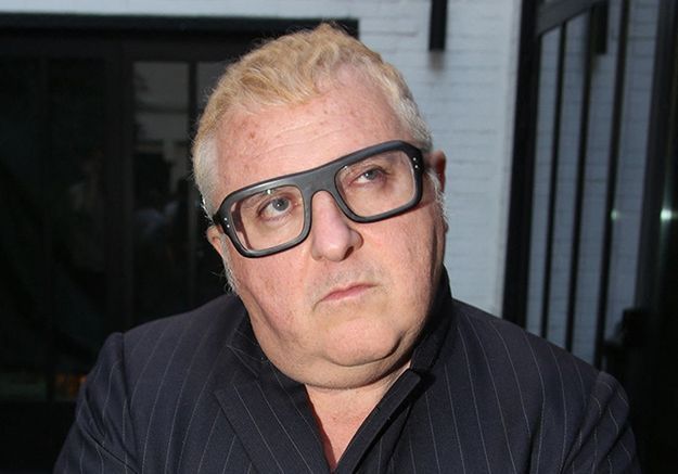Du-XXS-au-4XL-la-mode-pour-toutes-d-Alber-Elbaz