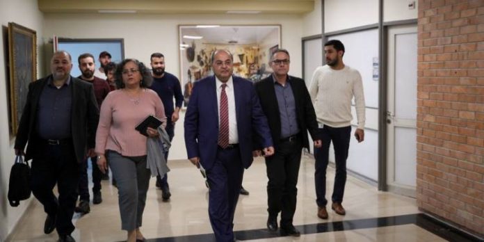 Liste-arabe-unifiée-90-750x375