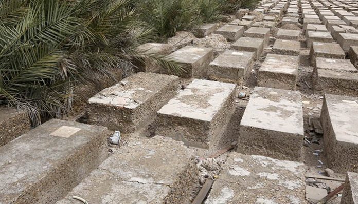 cimetière-juif-Irak-696x398