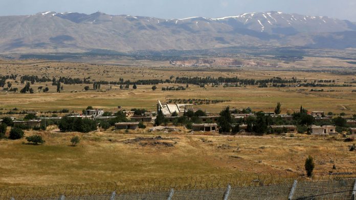 frontiere-entre-le-golan-et-quneitra_6270770