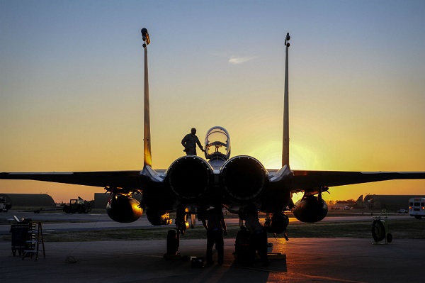 incirlik-20190727