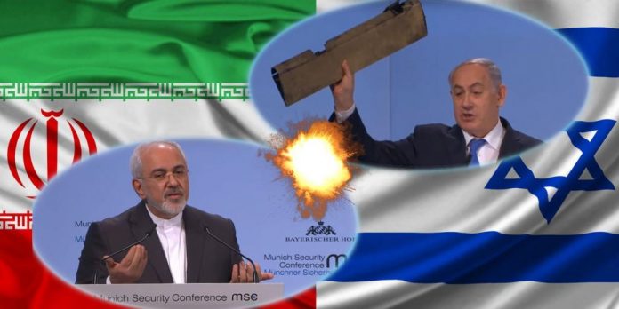 iran-israel-conflict-again