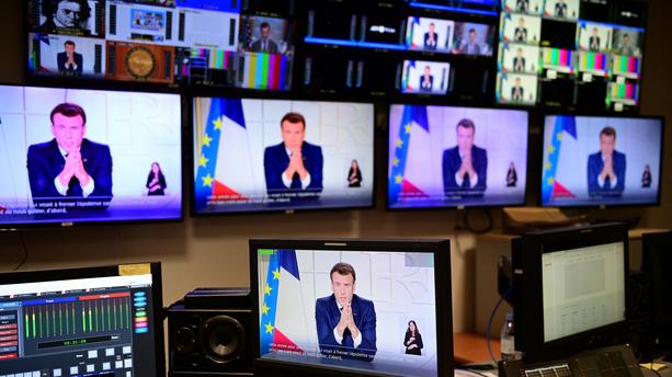 macron-20h-31-mars-1-d98ee0-0@1x