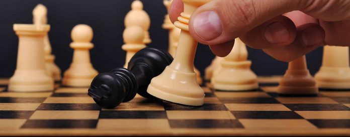 meilleur-jeu-echecs