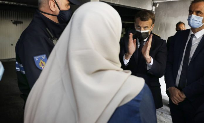 montpellier-pierre-femme-voilee-islamisme-1200x728