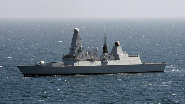 type45-20210419