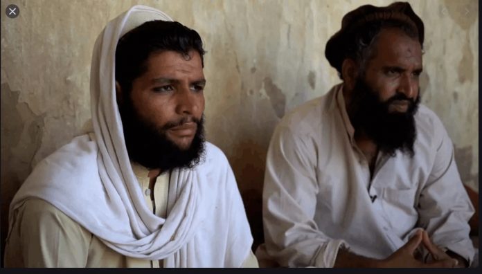 2021-05-27 19_10_46-TALIBANS – Recherche Google