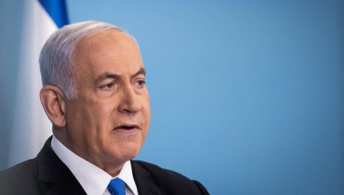 20210503-1a_Netanyahou J-2