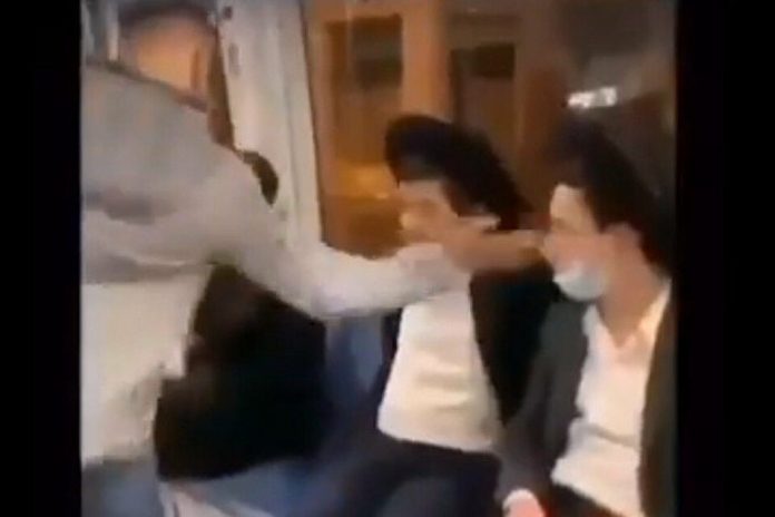 20210504-3a_Le jeune Arabe agresseur