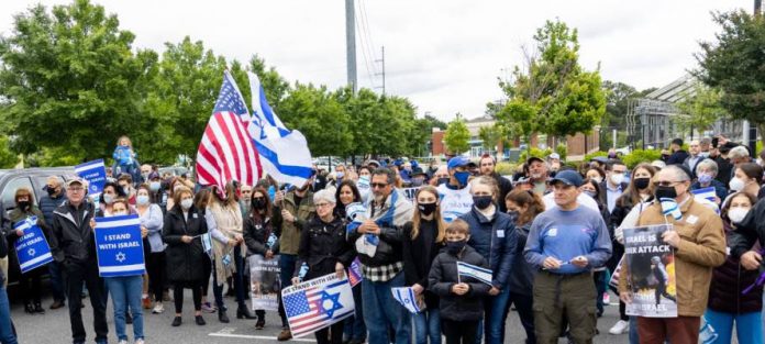 20210514-3a_actions solidarite avec Israel
