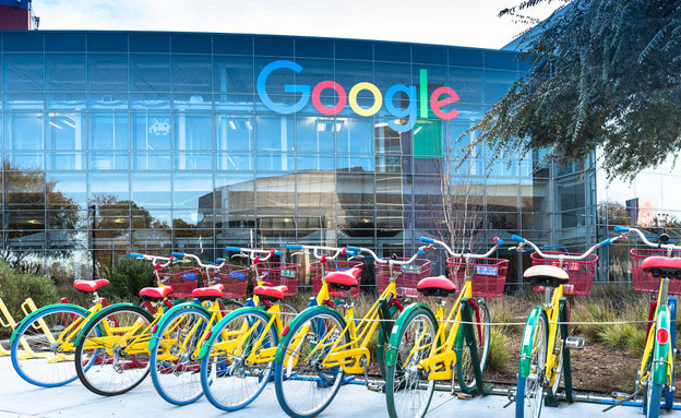 20210519-1a_Des employés juifs de Google