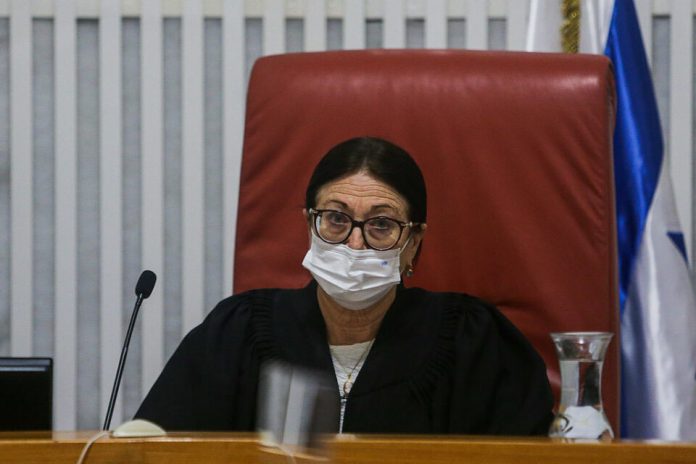 20210523-4a_La Cour suprême est au-dessus de la Knesseth