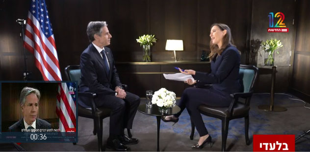 20210526-2a_Interviewé sur la 12