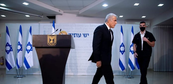 20210527-5a_Gouvernement Lapid