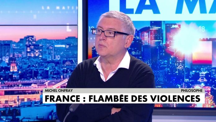 Sans titre