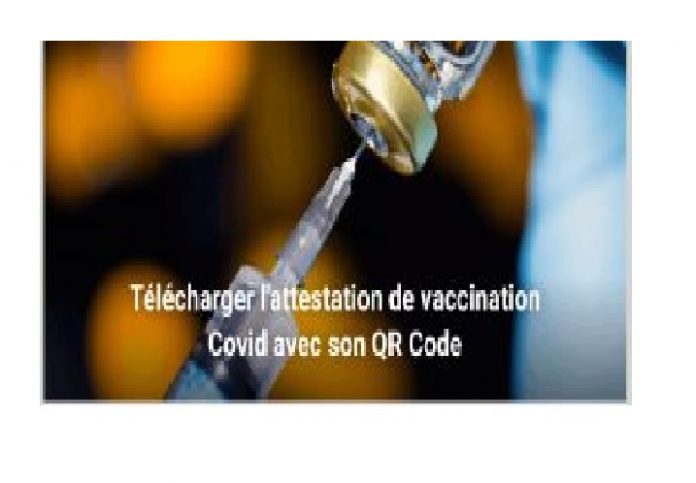 Sans titre