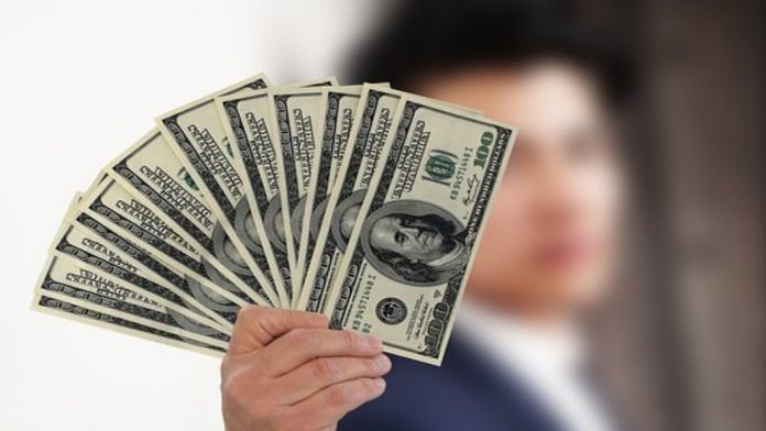 acheter-dollar-2021-evolution-risques-usd