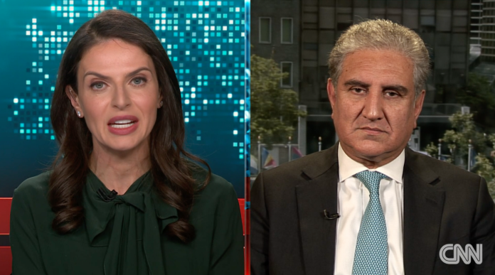 cnn-1536x853