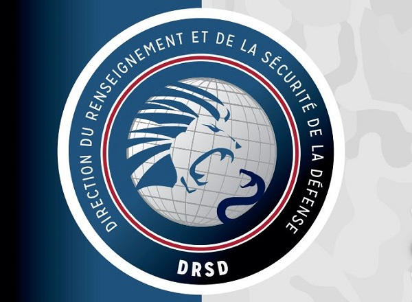 drsd-20190530