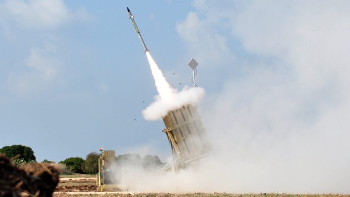 iron-dome-top