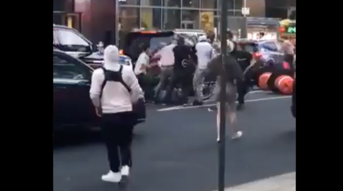 nyc-assault