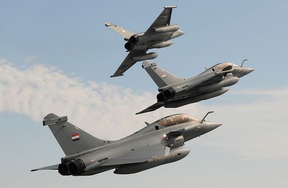 rafale-egypte-20150720