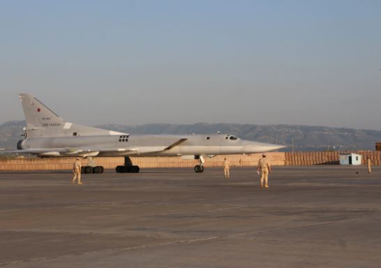 tu22-syrie-20210525